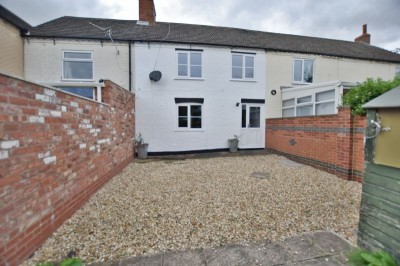 Images for Station Road, Grasby EAID:Starkey & Brown Scunthorpe BID:Starkey & Brown Scunthorpe