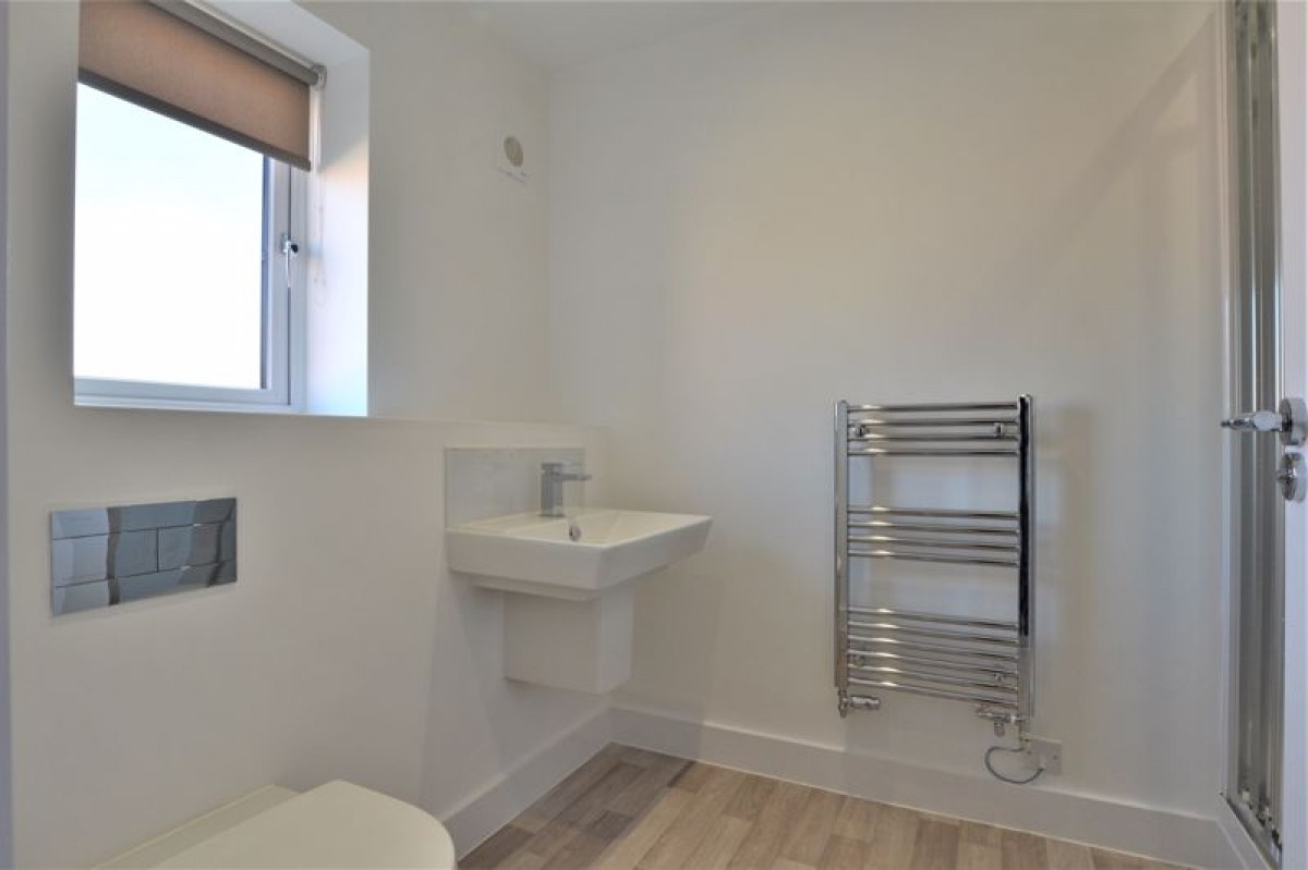 Images for Moor Lane, Branston, Lincoln