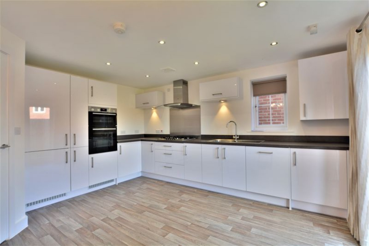 Images for Moor Lane, Branston, Lincoln