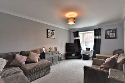 Images for Stocking Way, Carlton Boulevard, Lincoln EAID:Starkey & Brown Scunthorpe BID:Starkey&Brown Lincoln
