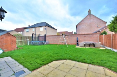 Images for Stocking Way, Carlton Boulevard, Lincoln EAID:Starkey & Brown Scunthorpe BID:Starkey&Brown Lincoln