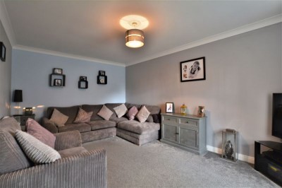 Images for Stocking Way, Carlton Boulevard, Lincoln EAID:Starkey & Brown Scunthorpe BID:Starkey&Brown Lincoln