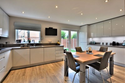 Images for Stocking Way, Carlton Boulevard, Lincoln EAID:Starkey & Brown Scunthorpe BID:Starkey&Brown Lincoln