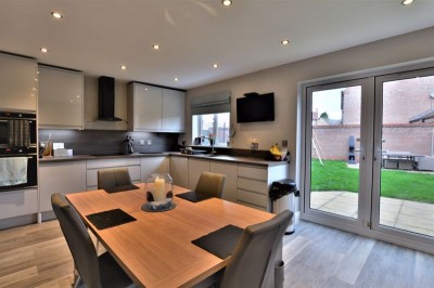 Images for Stocking Way, Carlton Boulevard, Lincoln EAID:Starkey & Brown Scunthorpe BID:Starkey&Brown Lincoln