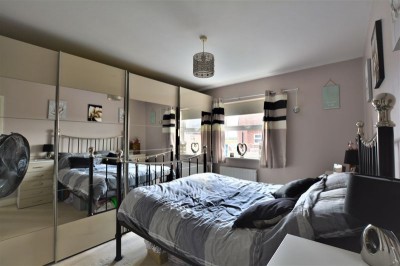 Images for Stocking Way, Carlton Boulevard, Lincoln EAID:Starkey & Brown Scunthorpe BID:Starkey&Brown Lincoln