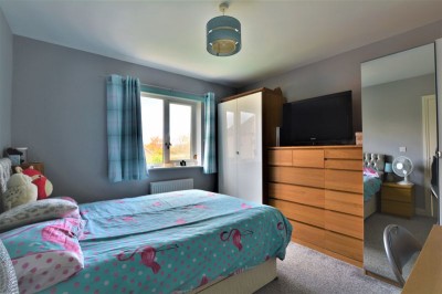 Images for Stocking Way, Carlton Boulevard, Lincoln EAID:Starkey & Brown Scunthorpe BID:Starkey&Brown Lincoln