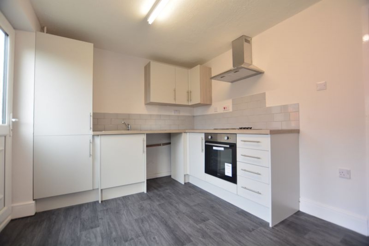 Images for Merryweather Court, Bottesford