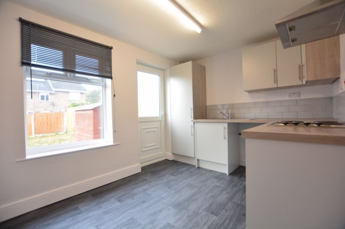 Images for Merryweather Court, Bottesford