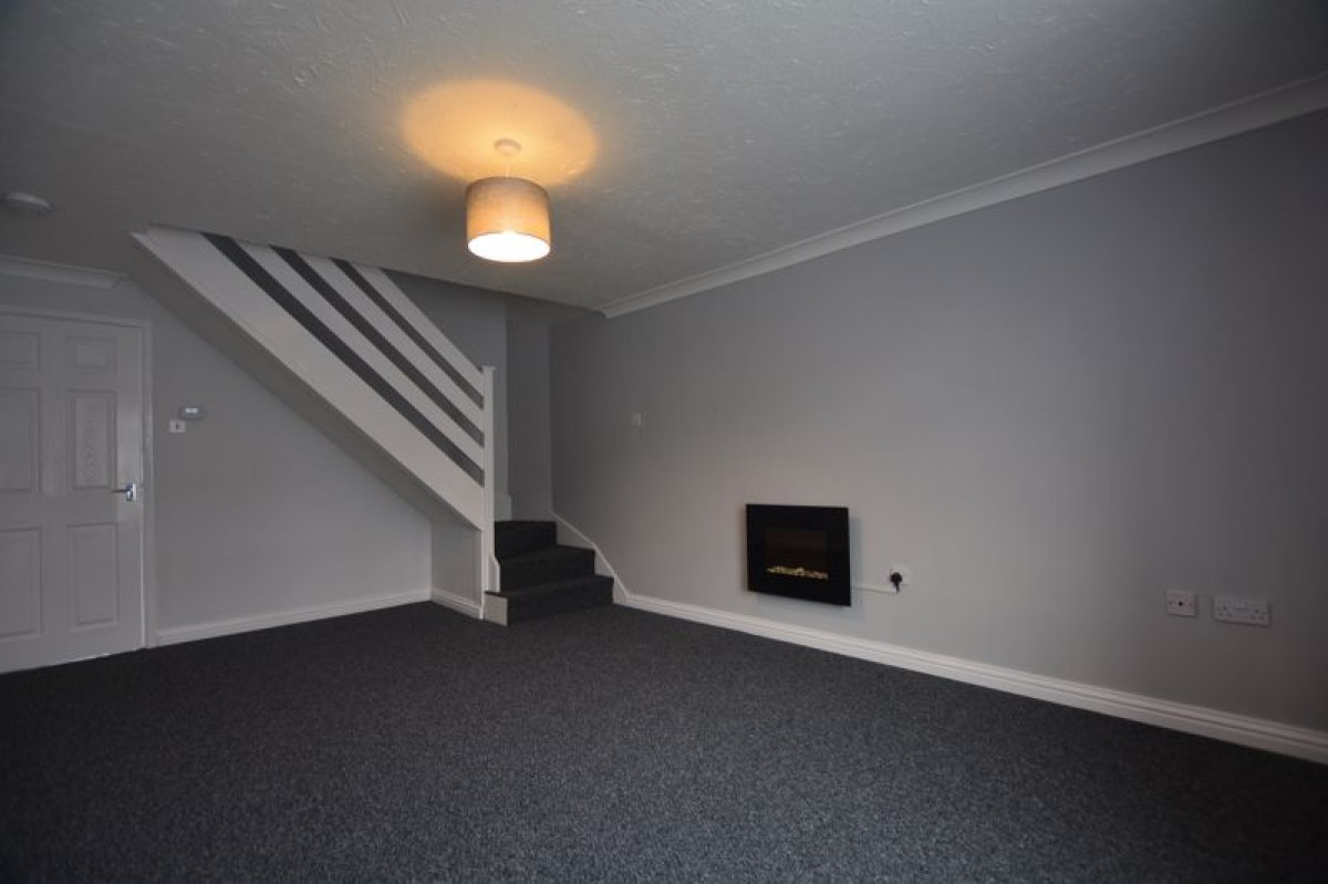 Images for Merryweather Court, Bottesford