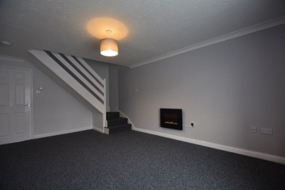 Images for Merryweather Court, Bottesford EAID:Starkey & Brown Scunthorpe BID:Starkey & Brown Scunthorpe