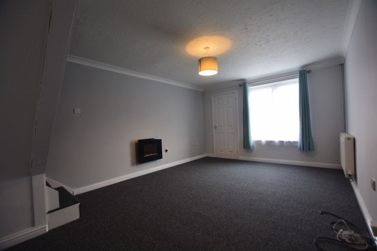 Images for Merryweather Court, Bottesford