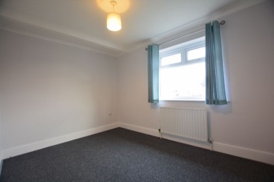 Images for Merryweather Court, Bottesford EAID:Starkey & Brown Scunthorpe BID:Starkey & Brown Scunthorpe