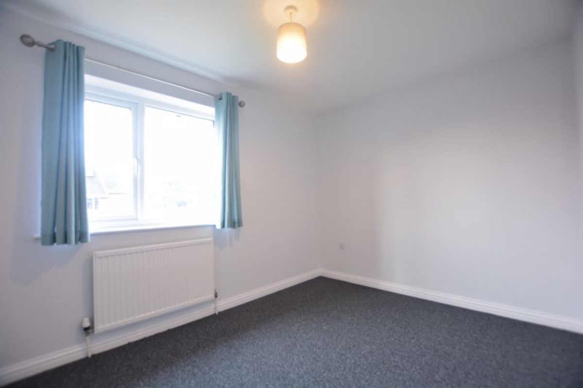 Images for Merryweather Court, Bottesford