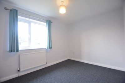 Images for Merryweather Court, Bottesford EAID:Starkey & Brown Scunthorpe BID:Starkey & Brown Scunthorpe