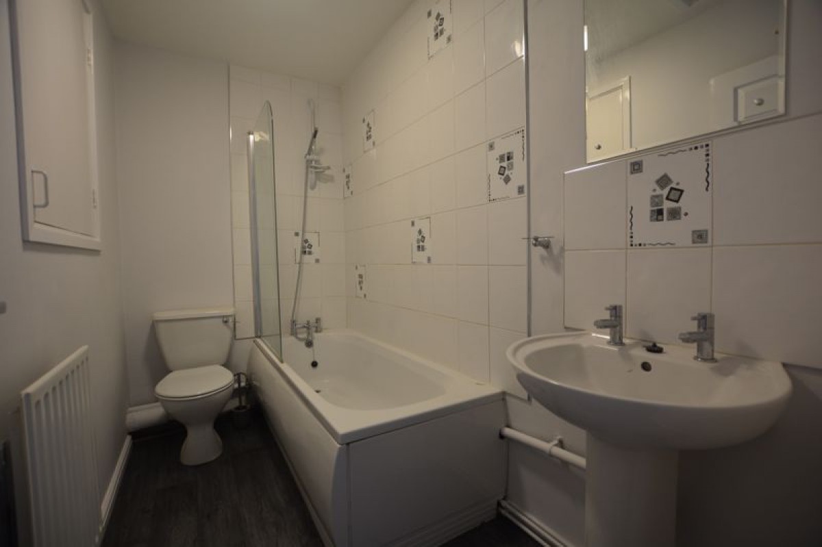 Images for Merryweather Court, Bottesford