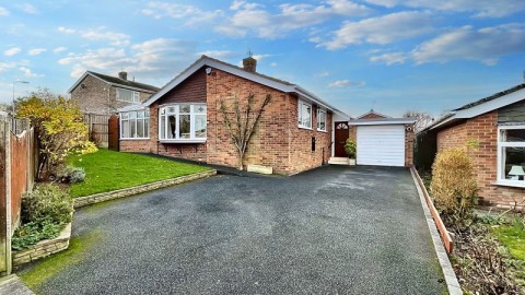 View Full Details for Raynton Close, Washingborough, Lincoln