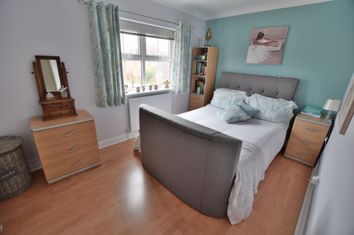 Images for Beresford Drive, Sudbrooke, Lincoln