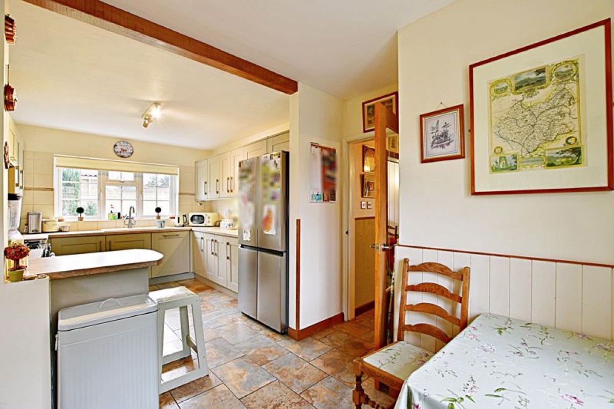 Images for Church Road, Branston, Lincoln