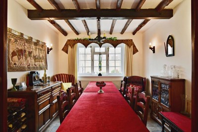 Images for Church Road, Branston, Lincoln EAID:Starkey & Brown Scunthorpe BID:Starkey&Brown Lincoln