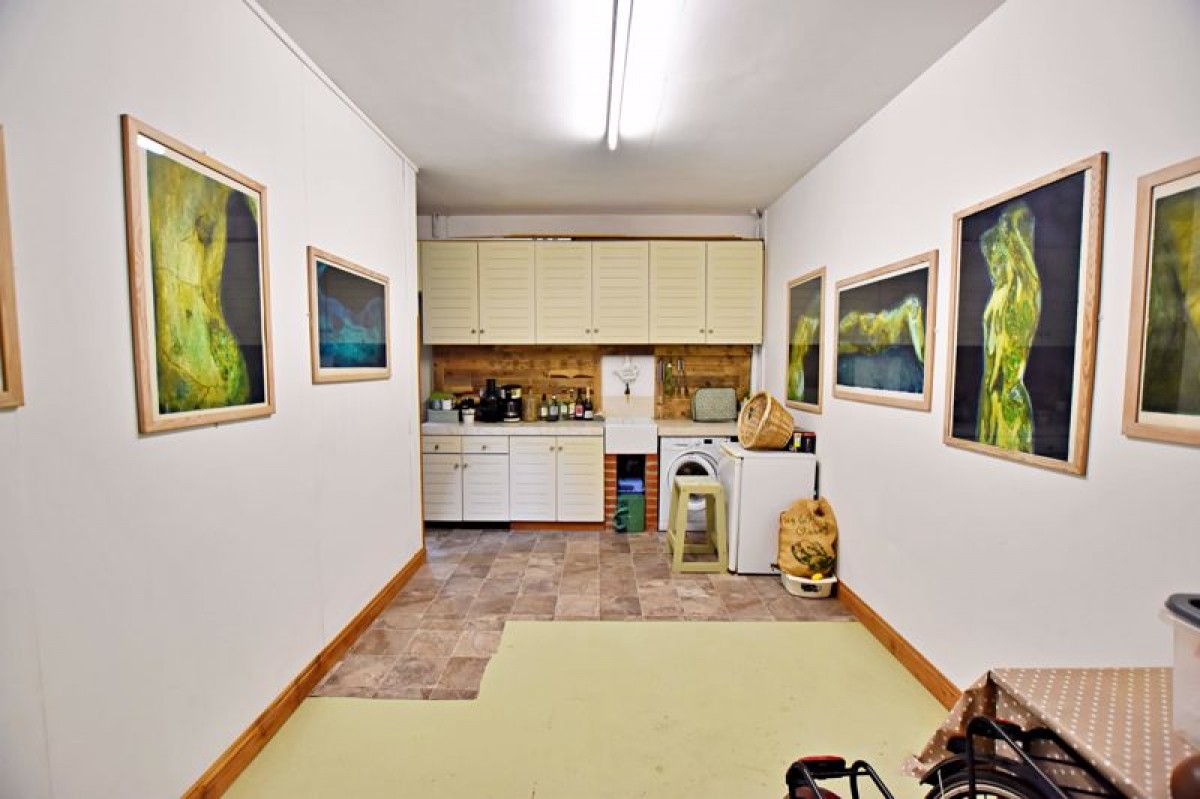 Images for Church Road, Branston, Lincoln