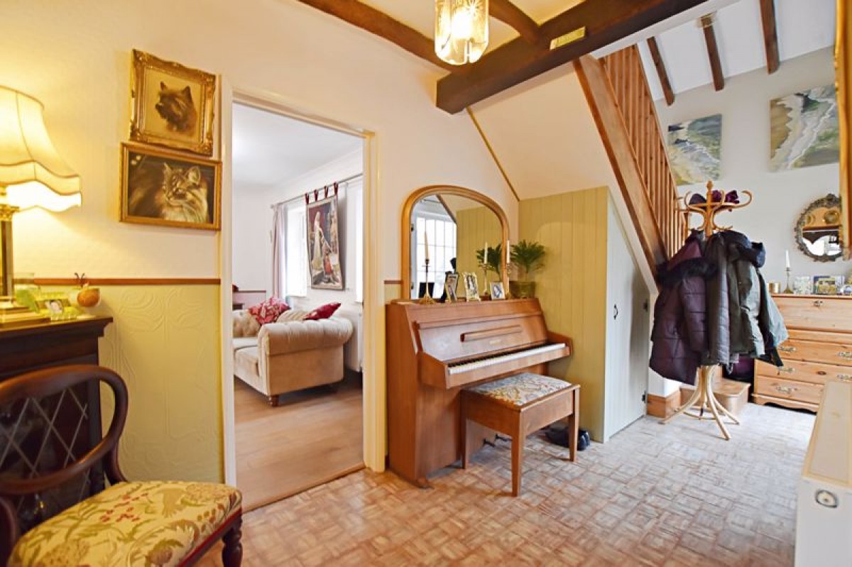 Images for Church Road, Branston, Lincoln
