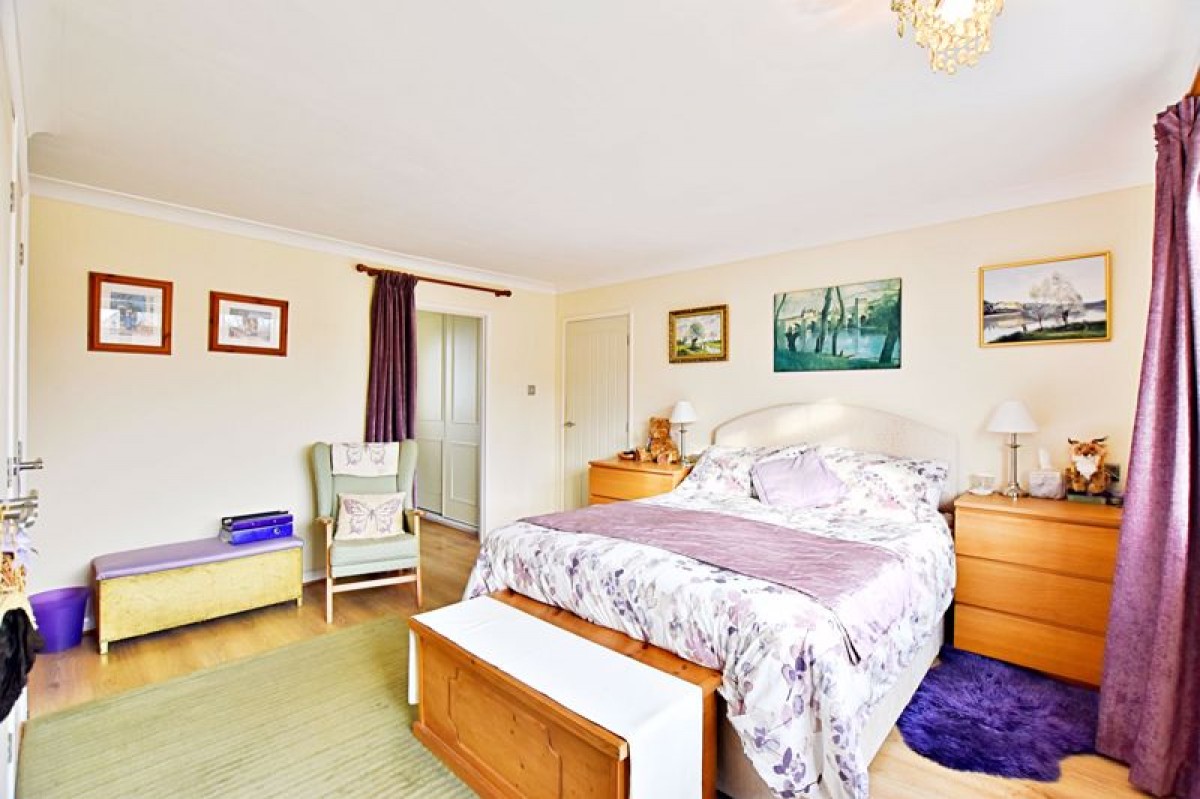 Images for Church Road, Branston, Lincoln