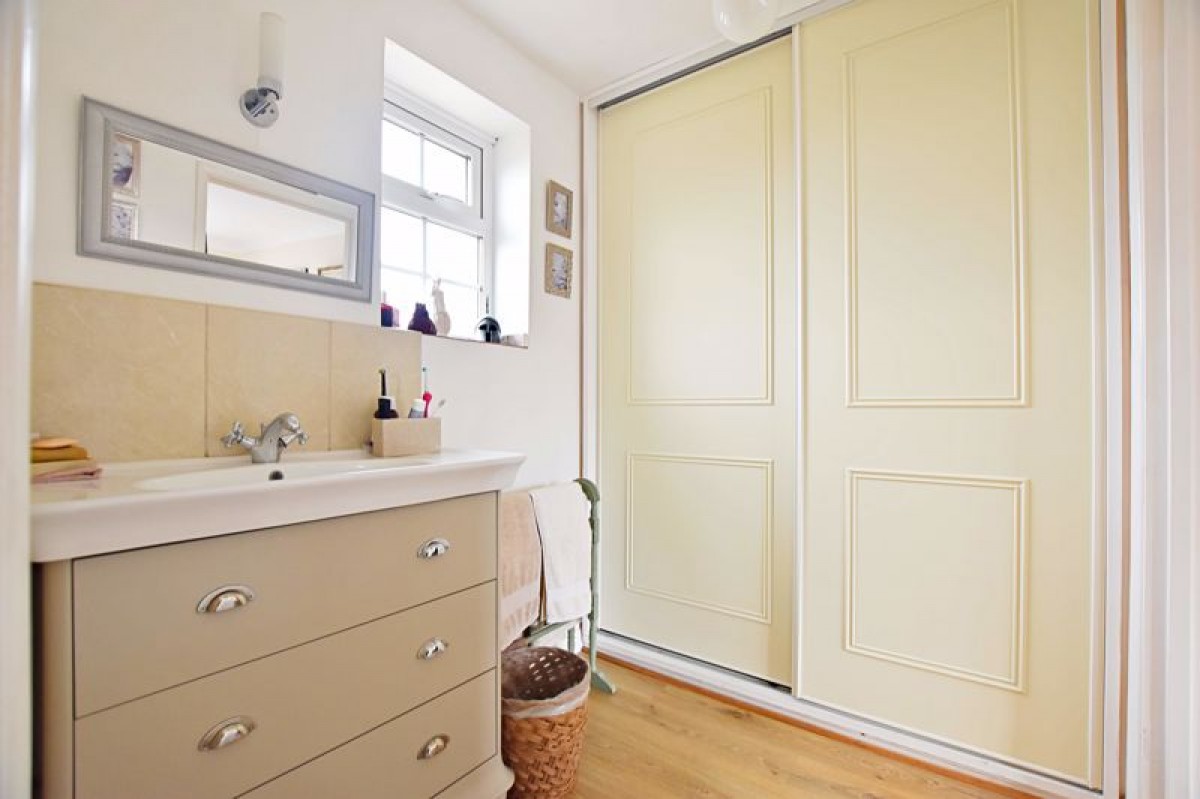Images for Church Road, Branston, Lincoln