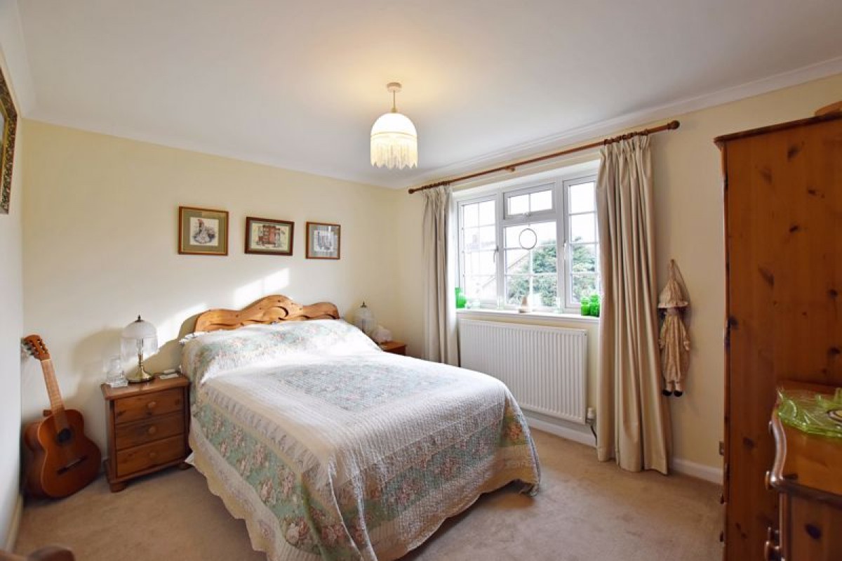 Images for Church Road, Branston, Lincoln