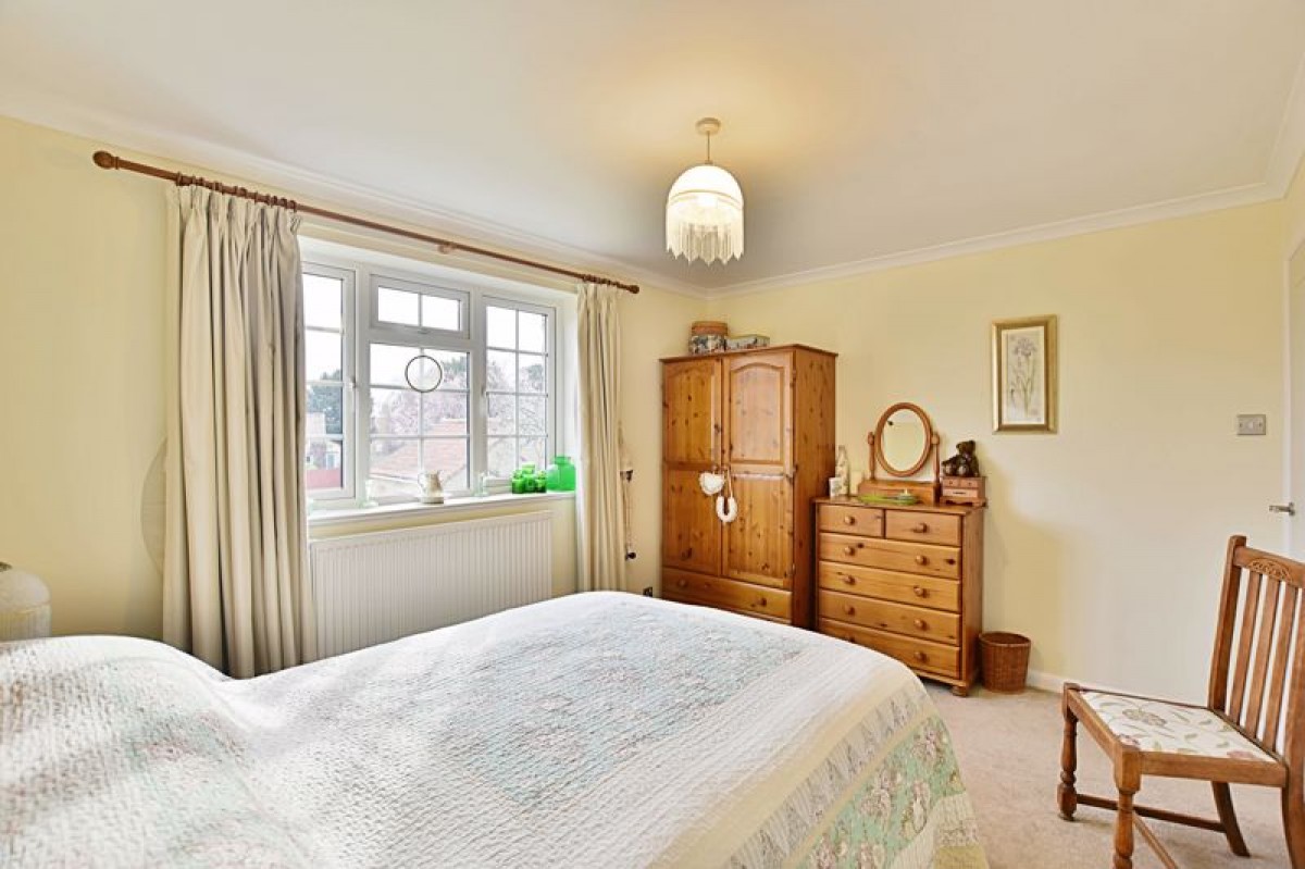 Images for Church Road, Branston, Lincoln