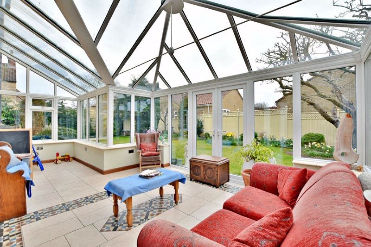 Images for Church Road, Branston, Lincoln