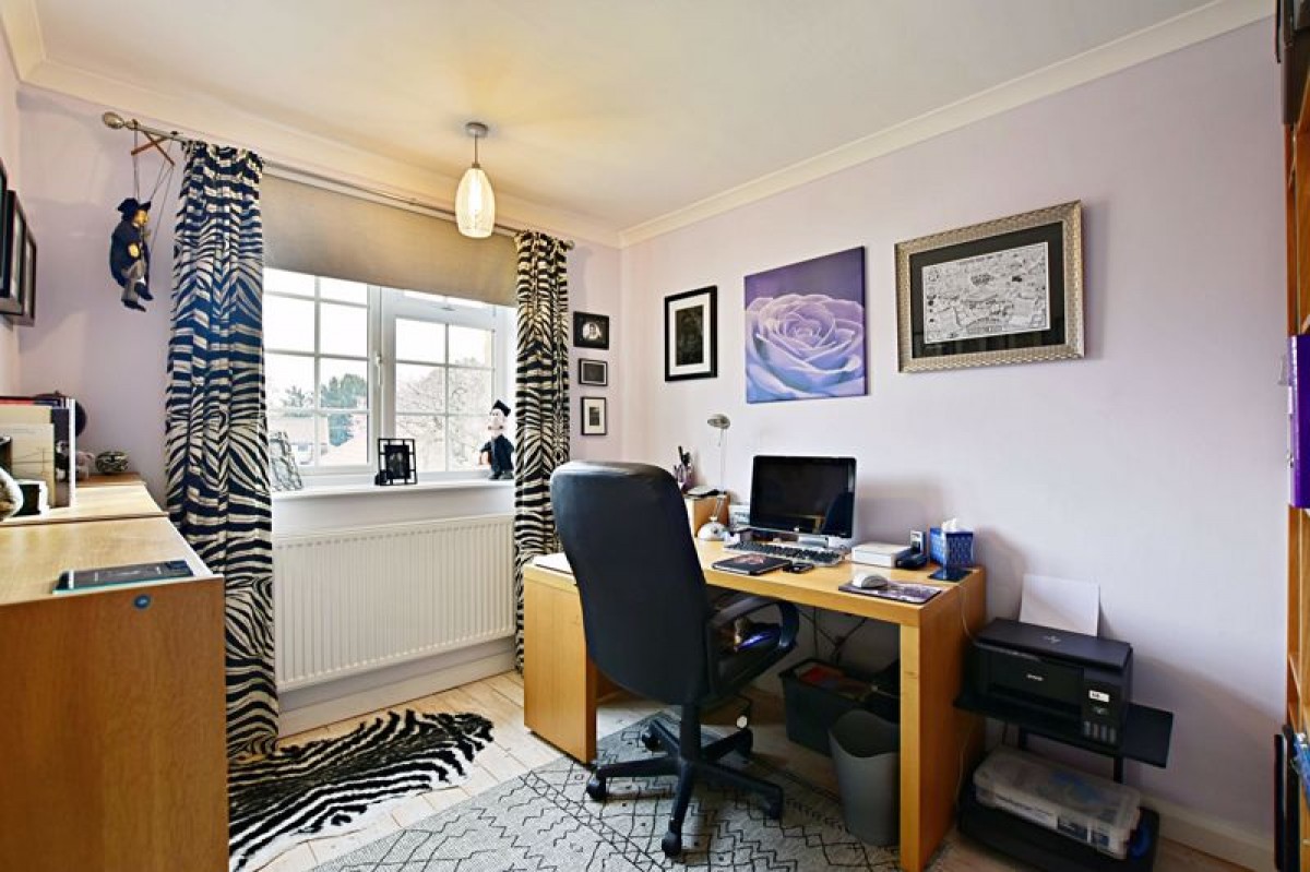 Images for Church Road, Branston, Lincoln