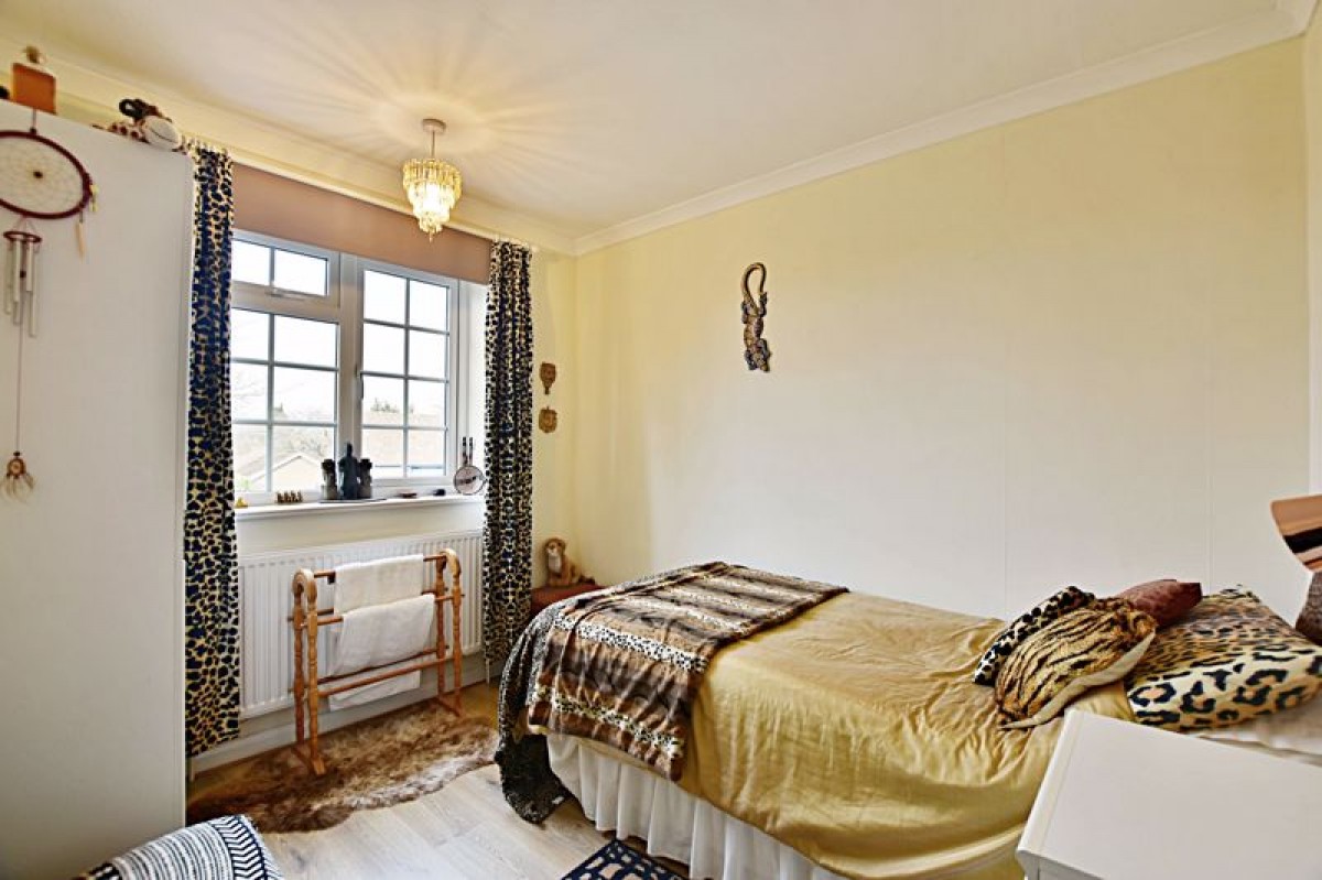 Images for Church Road, Branston, Lincoln