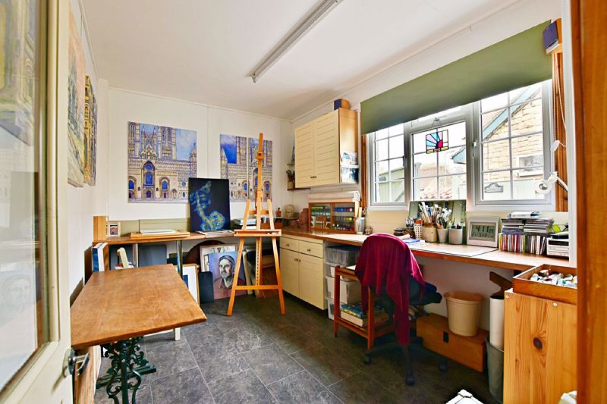 Images for Church Road, Branston, Lincoln