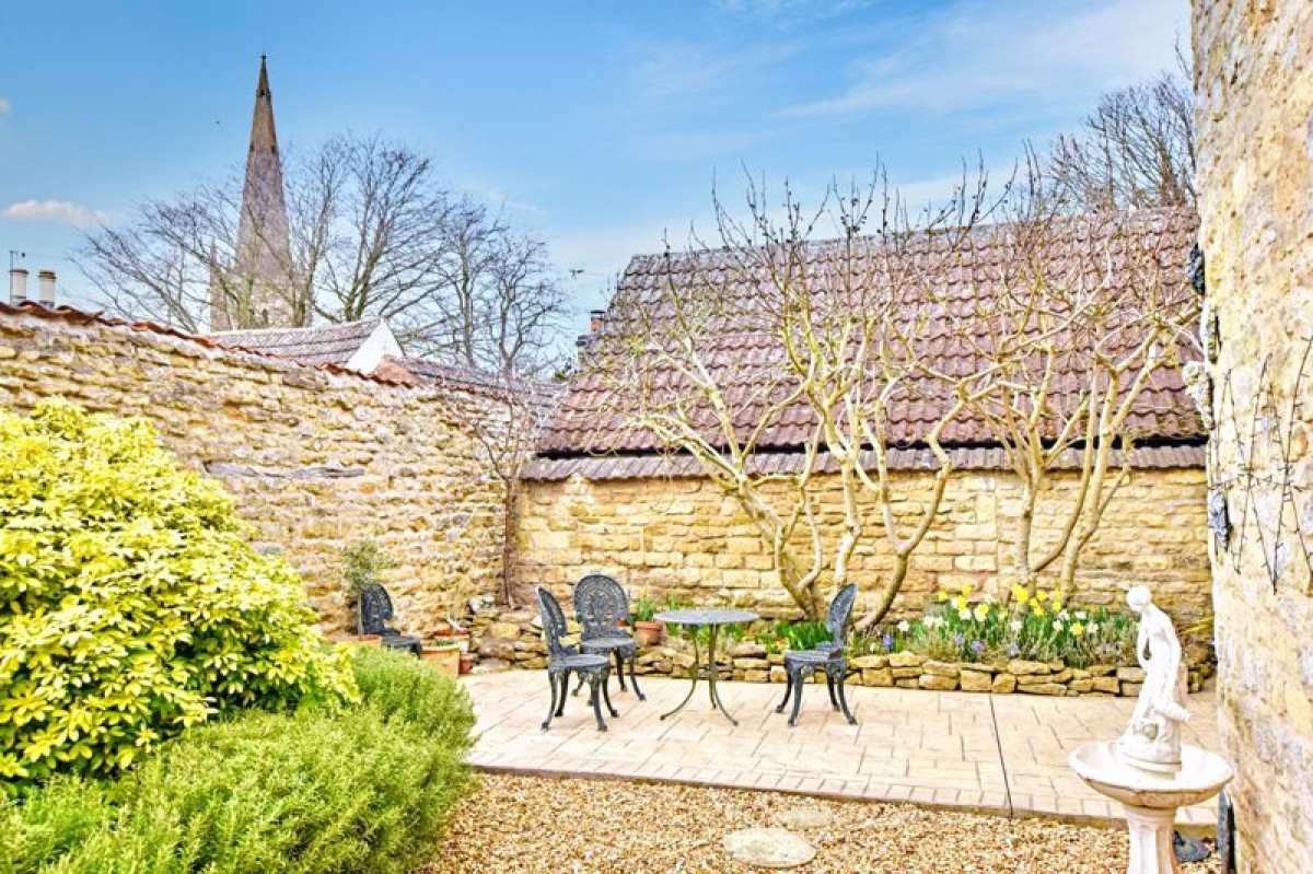 Images for Church Road, Branston, Lincoln