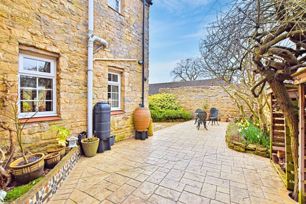 Images for Church Road, Branston, Lincoln