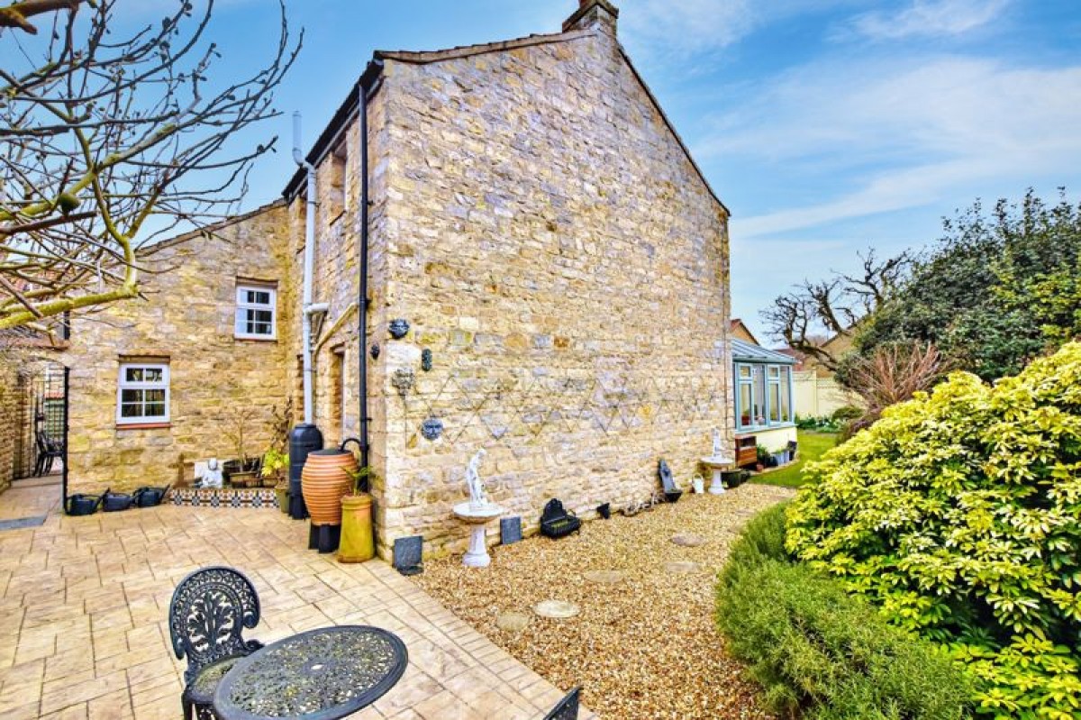 Images for Church Road, Branston, Lincoln