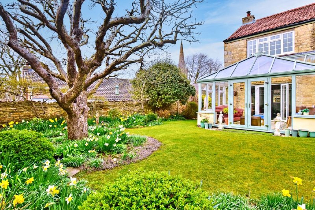Images for Church Road, Branston, Lincoln