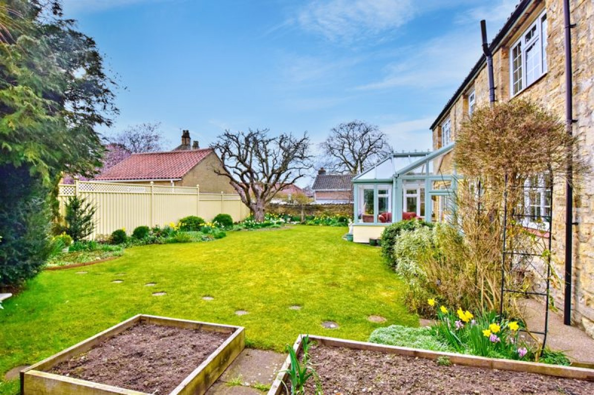 Images for Church Road, Branston, Lincoln