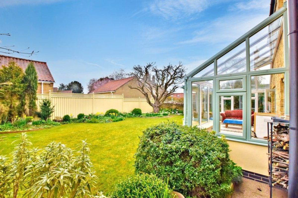 Images for Church Road, Branston, Lincoln