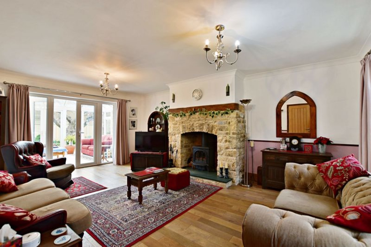 Images for Church Road, Branston, Lincoln
