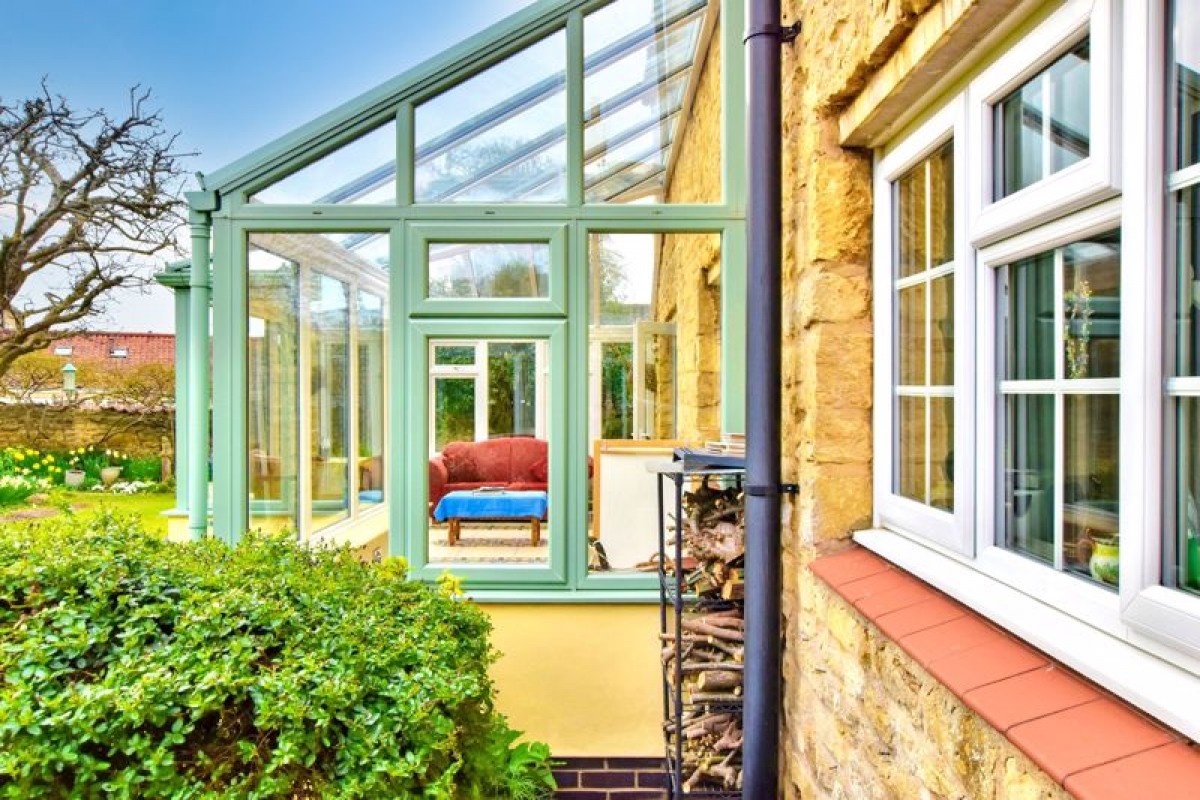 Images for Church Road, Branston, Lincoln