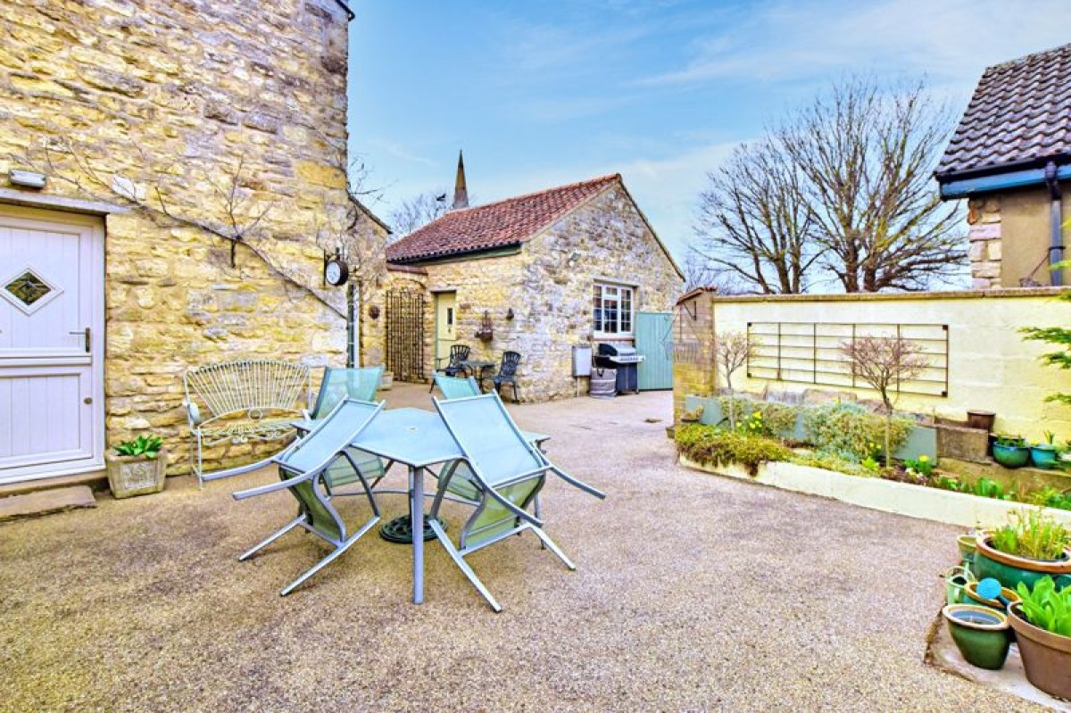 Images for Church Road, Branston, Lincoln