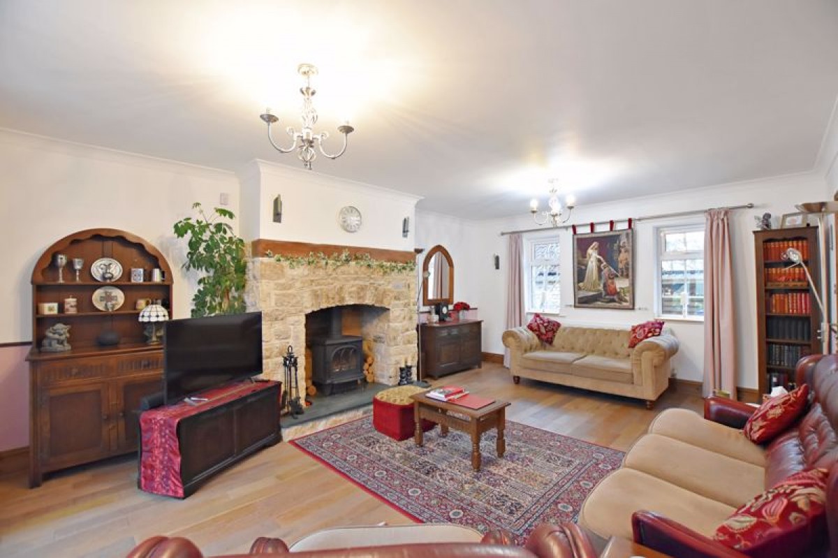 Images for Church Road, Branston, Lincoln