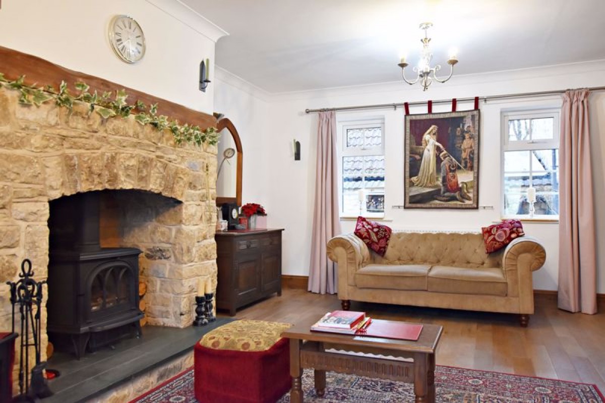 Images for Church Road, Branston, Lincoln