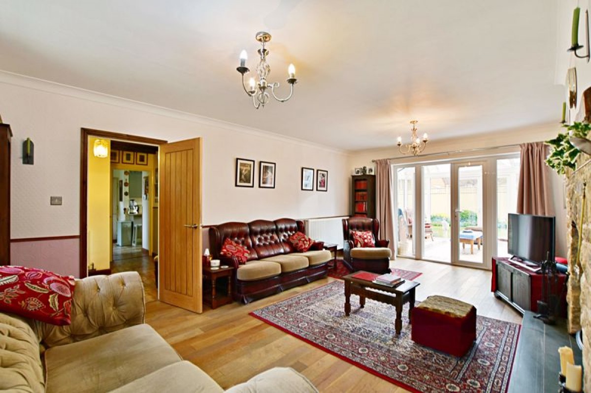 Images for Church Road, Branston, Lincoln