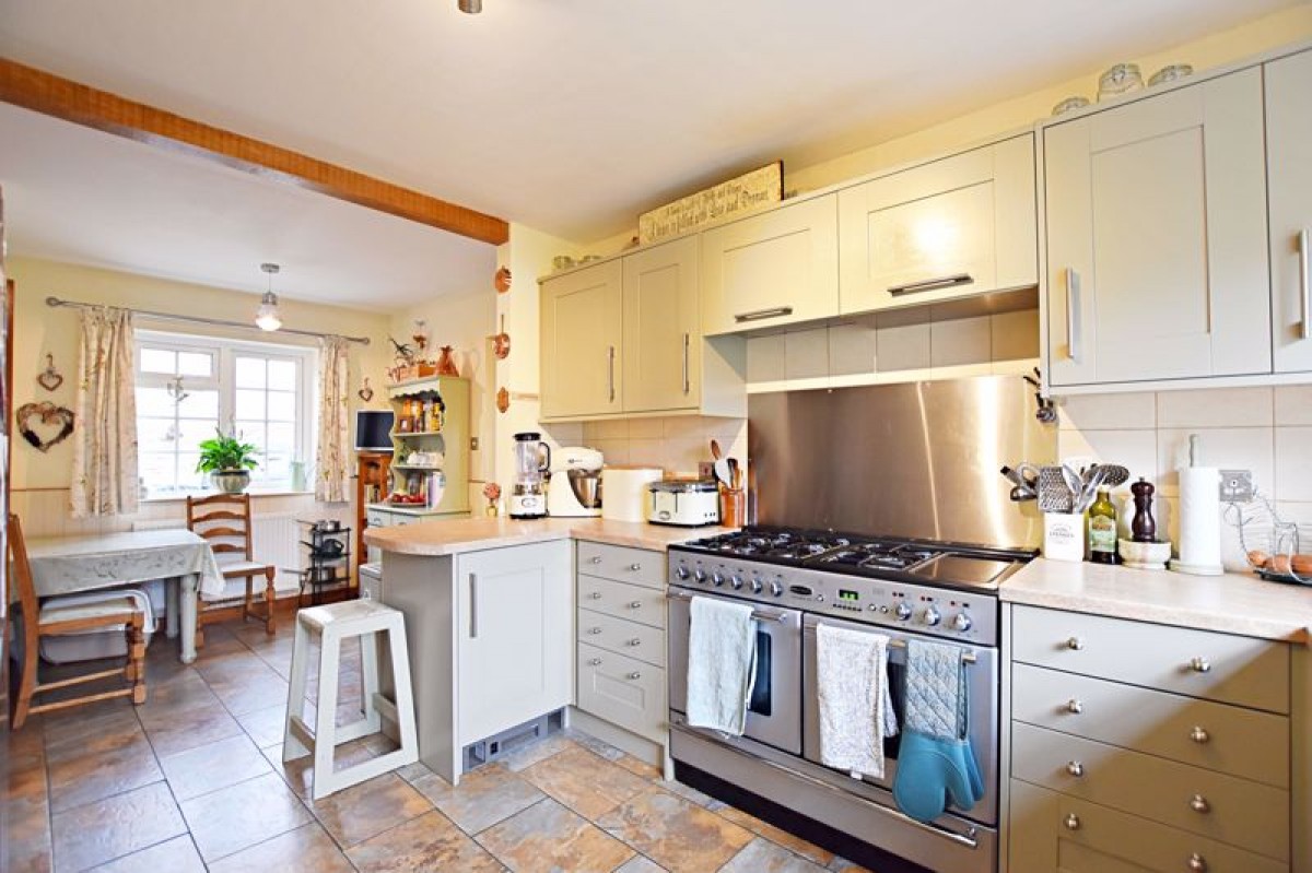 Images for Church Road, Branston, Lincoln