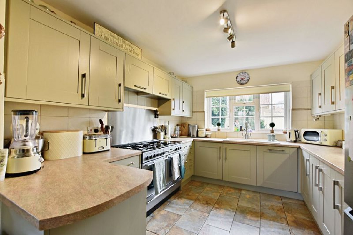 Images for Church Road, Branston, Lincoln