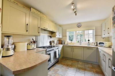 Images for Church Road, Branston, Lincoln EAID:Starkey & Brown Scunthorpe BID:Starkey&Brown Lincoln
