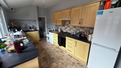 Images for West Parade, Lincoln EAID:Starkey & Brown Scunthorpe BID:Starkey&Brown Lincoln