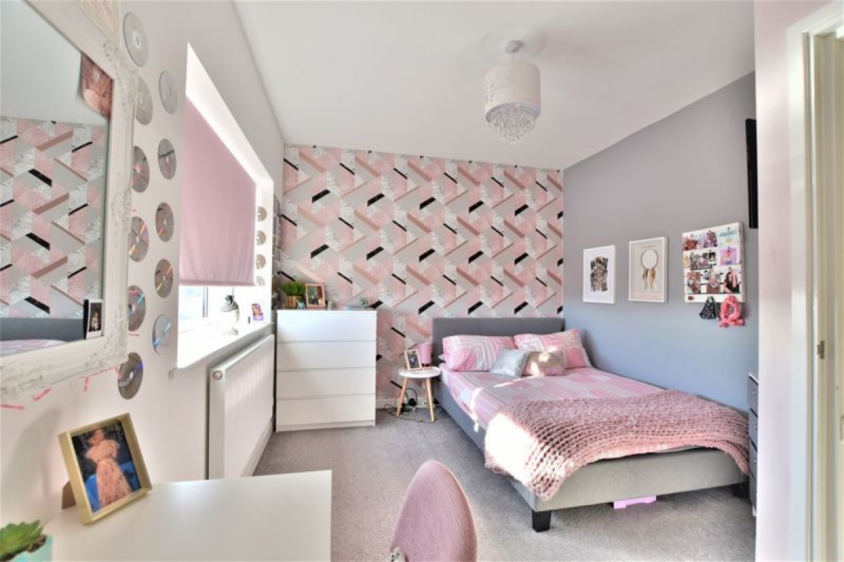 Images for Wolsey Way, Minster Fields, Lincoln